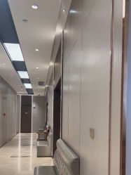 -杭州米兰柏羽医疗美容医院