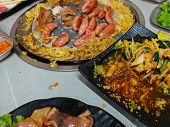 -牛牛牛酸菜煎肉店(望云寺路店)