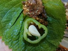 -马佳私制齐市炭火烤肉(万达店)