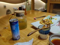 -全聚德(蓝山店)