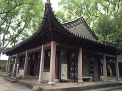 -天一阁博物院