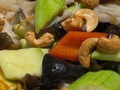 -梅花境(万科店)