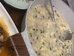 -醉御香渔家园(临沂路与大连路店)
