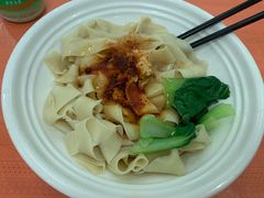 -益民餐厅(交通大学店)