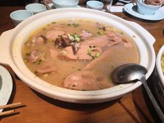 -京都小酒馆(悦城店)