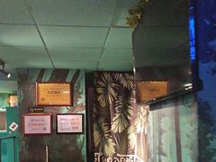 -魔方密室·解谜挑战(静安店)