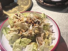 -锦上中式酒馆(南内环店)