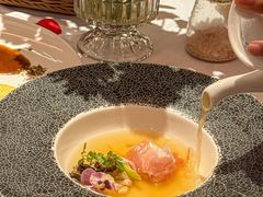 -Kathleen's Bistro&Bar 凯圣琳西餐厅(漕河泾印象城店)