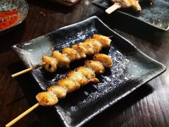 -串鑫
