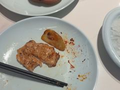 -水之梦(黄浦店)