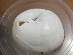 -椰子下蛋(南锣鼓巷店)