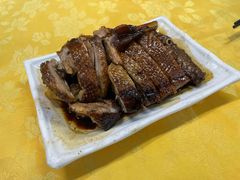 -海鲜街菜馆(海珠南路店)