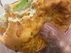 -必胜客餐厅(昆百大泰业城店)