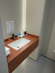 -美莱医疗美容医院