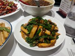 -金锅小厨(乐活街店)