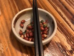 -平成屋· Late Night 食堂(漕宝路店)