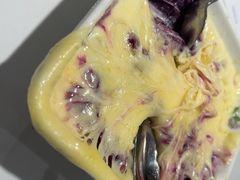 -火山屋台(新街口店)