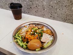 -老东江米粉(南方大厦店)