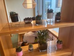 -酒久自助料理(佳兆业店)