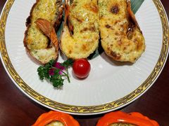 -一本魅·日式料理