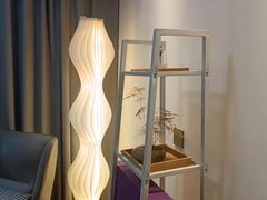 -梦碟·情景SPA•龍筋•瑶浴(龙光玖钻店)