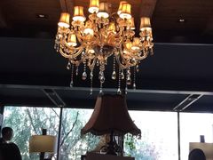 -D STAR COFFEE帝星咖啡