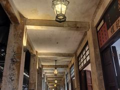 -赤坎·广东华侨国际旅游度假区