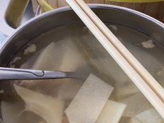 -一刘汤包(杏林店)