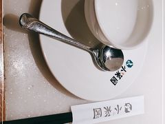 -小菜园新徽菜(马鞍山金鹰店)