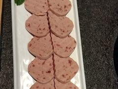 -东来顺(非遗·清真火锅·盛世广场店)