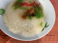 -小鱼草莓采摘园农家乐·小鱼餐厅
