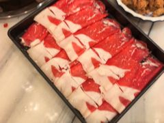 -牛街清真满恒記(平安里西大街店)