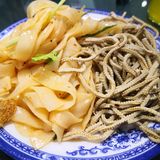 体验完成