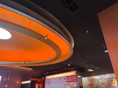 -探鱼·鲜青椒爽麻烤鱼(西南商都店)