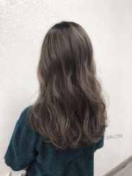 -FC·fashion creativity