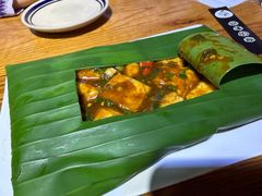 -蜗牛的家旅行主题云南菜餐厅.小酒馆(护国寺店)