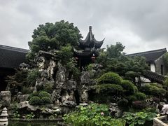 -檀园