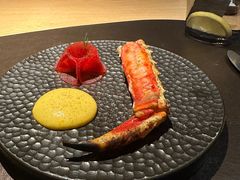 -泰安门Taian Table(镇宁路店)