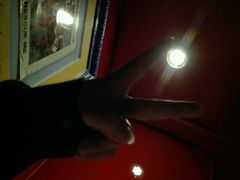 -百威KTV(恒福路店)