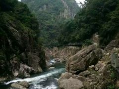 android_upload_pic-楠溪江风景名胜区