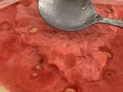 -胡须佬鸡煲四季火锅(龙珠大道店)