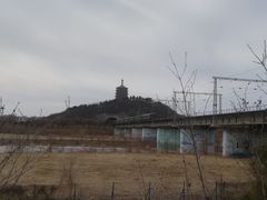 -永定河休闲森林公园