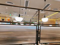 -润园四季椰子鸡火锅(南山海岸城店)