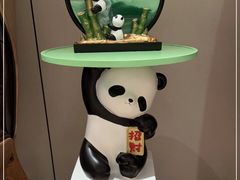 -如家精选酒店(成都春熙路四川大学华西店)