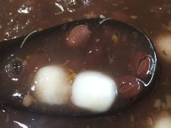 -海盗虾饭·剥好的小龙虾饭(上地辉煌店)