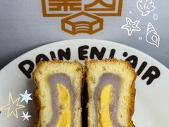 -茶饼斋(鼓楼店)