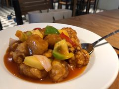 -泰华海鲜中餐厅(普吉镇店)