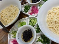 -尹三豆汁(前门旗舰店)