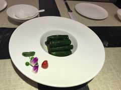 -楚禾宴·家宴(光谷大道店)