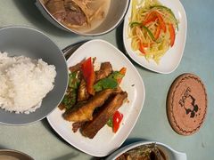 -好孕妈妈月嫂(重庆总店)